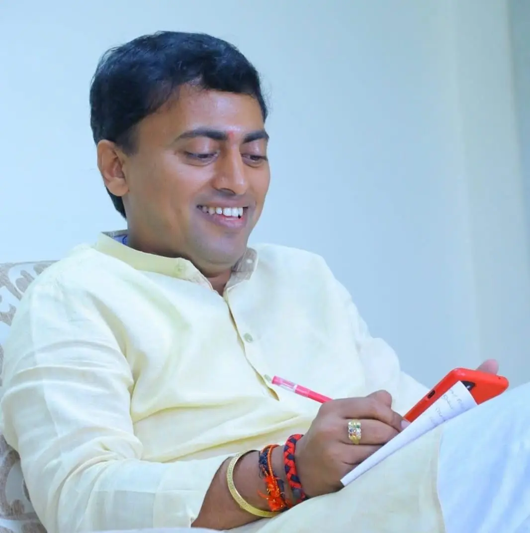 anugula-rakesh-image