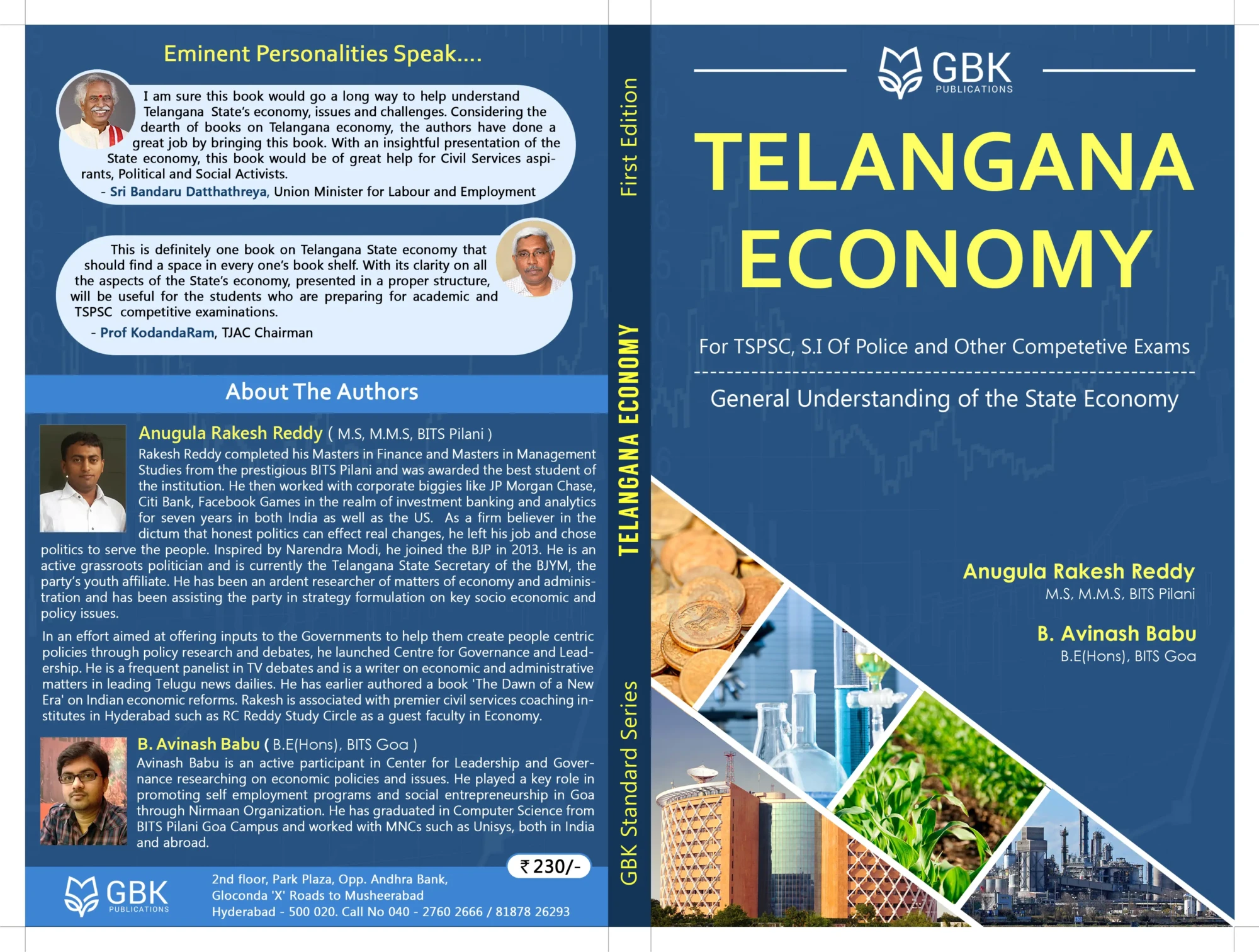 ts-economy-cover