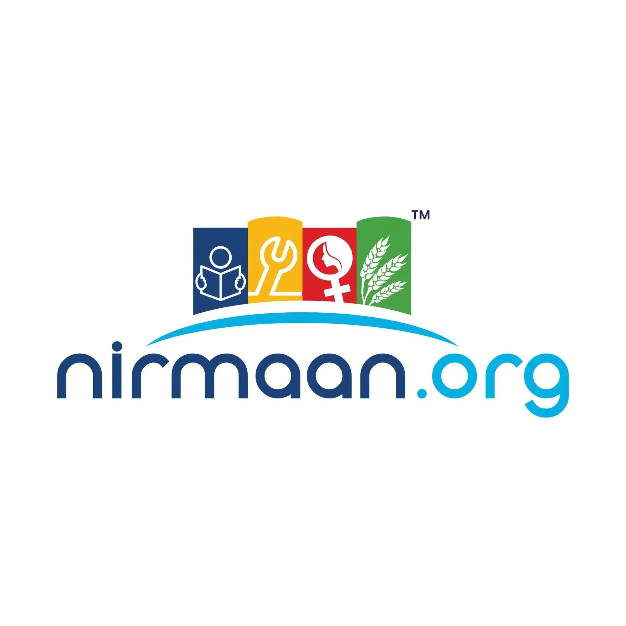 nirmaan