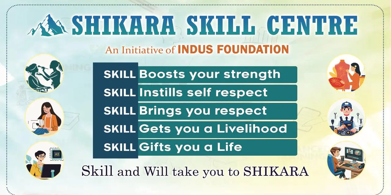 WhatsApp-Image-2026-08-06-at-6.29.19-PM